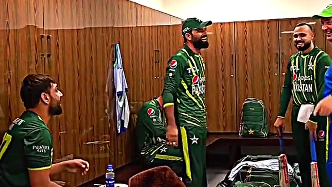 Cricket background Babar Azam