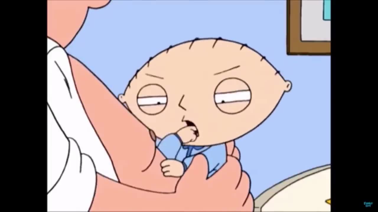 Family Guy Funny Moments Part 1 | HD | Family Guy Show | #familyguy #peter #familyguyfunny