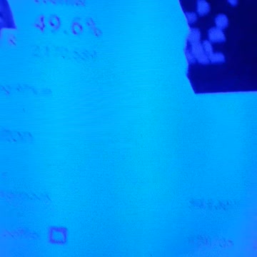 INTERNATIONAL WIDE ELECTION FRAUD VOTING MACHINE CRIME, GEORGIA RUNOFF SHAM ELECTION CRIME 251