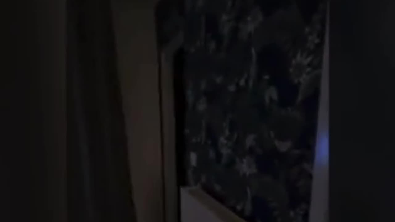 08/04/23 The worst video founc on the dark web..