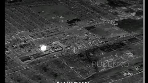 18082023.1507-krasnogorivka_18.08.2023