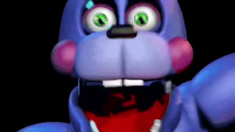 Fnaf No Escape 3