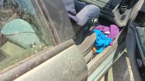 2023-06-25 (3) - (live sans titre) - Twitch Meutemediatique