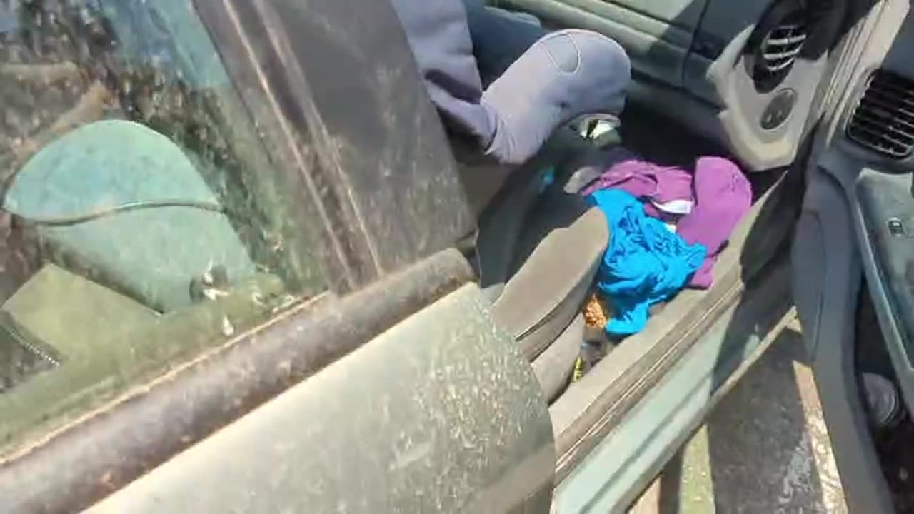 2023-06-25 (3) - (live sans titre) - Twitch Meutemediatique