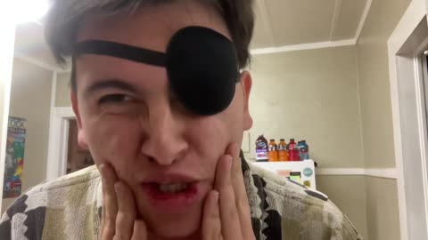 OUTRAGEOUS! Ethan Ralph makes TALENTLESS MEN more money 怒り [The Laughing Daiymo]