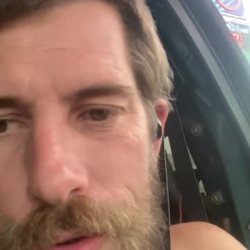 Oh yeah and then the blue angels flying low overhead in San Diego remember