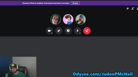BLOODSPORTS: PPP & WARSKI DESTROYED by RALPH...2vs1!!
