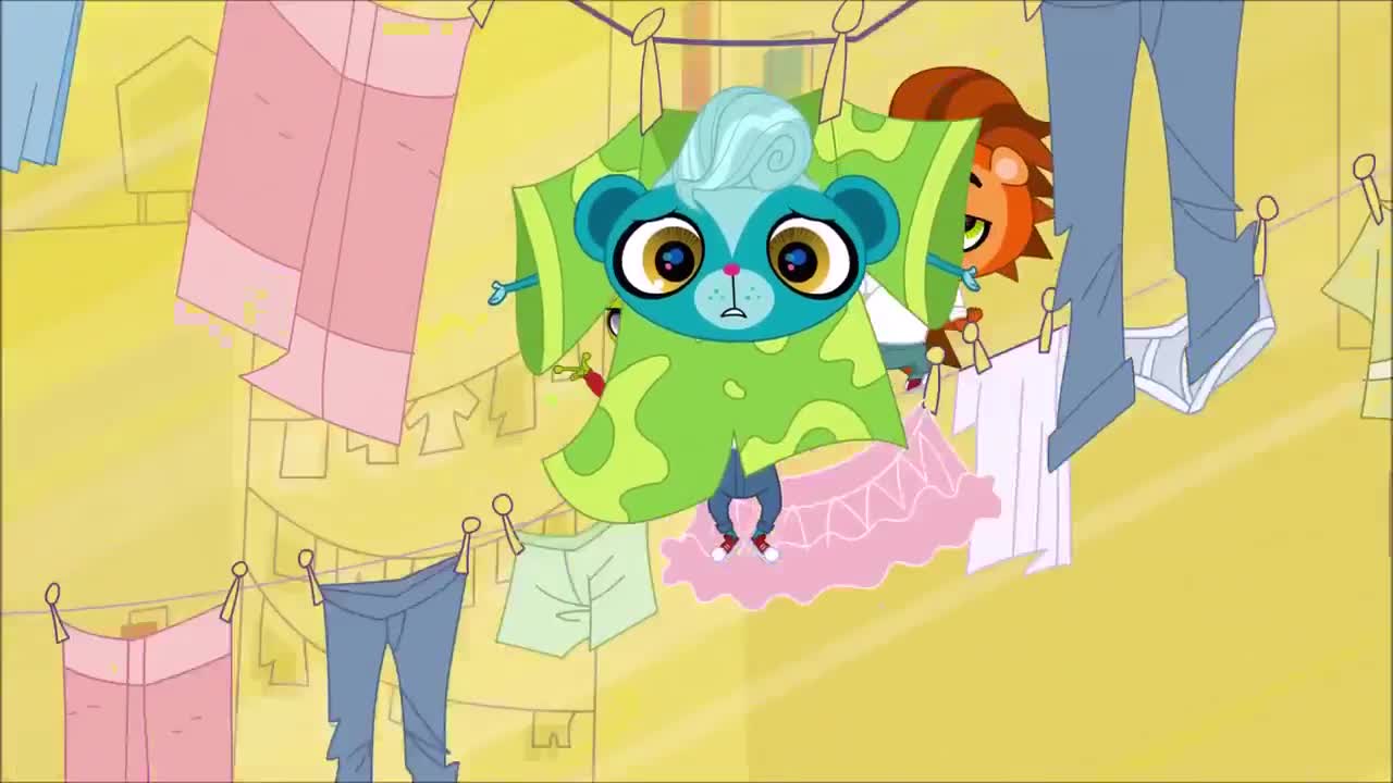 https://www.youtube.com/watch?v=mZxMRhKy7RU