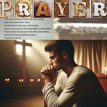 Morning Prayer of Trust #youtubeshorts #grace #jesus #mercy #faith #fyp #blessed #love #trust #joy