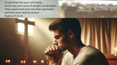 Morning Prayer of Trust #youtubeshorts #grace #jesus #mercy #faith #fyp #blessed #love #trust #joy