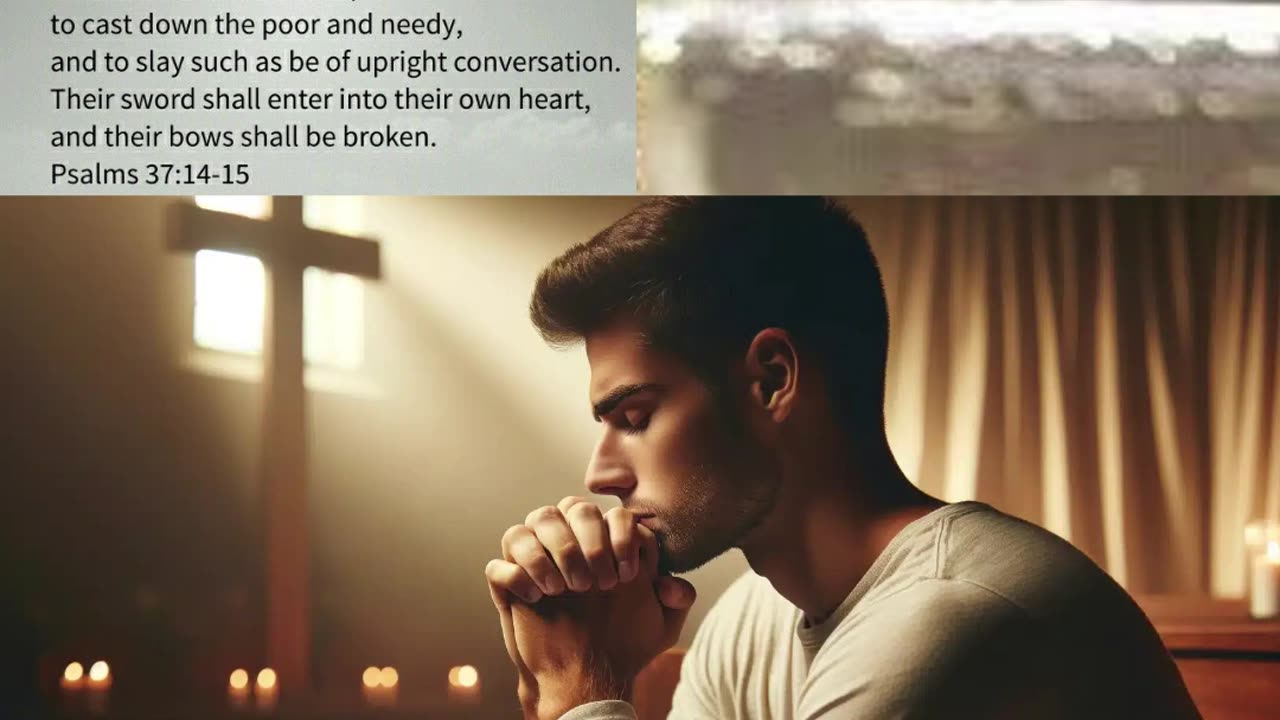 Morning Prayer of Trust #youtubeshorts #grace #jesus #mercy #faith #fyp #blessed #love #trust #joy