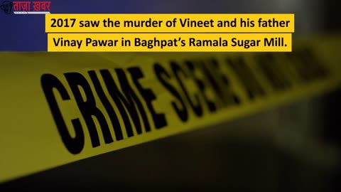 Dumbest Person Ever Is Arrested After She Kills Her Brother's Partner