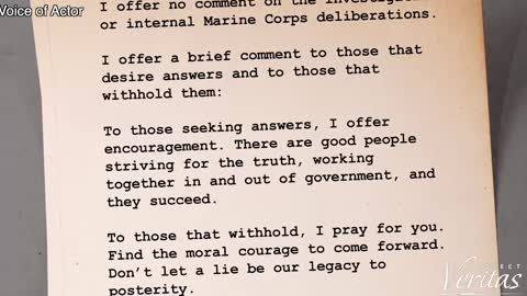 Bombshell: Pentagon Docs Confirm Fauci Secretly Developed Covid-19, Sought Permission to Release It