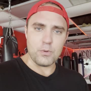 This is a Holy war.No on Amendment 4 in Florida.We'll do everything to awaken the people of Florida.