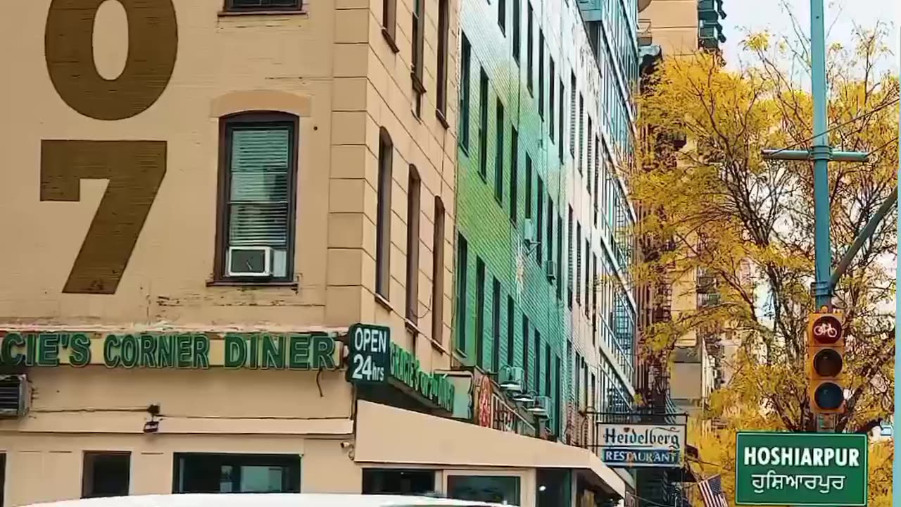 Sidhumoosewala ❣️🇬🇧