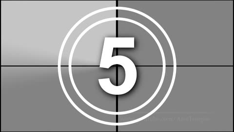 4-4-23 -- Indictment Day Is Here