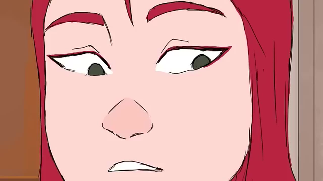 Sorry. Two old memes in a row _shorts _animation(720P_HD)