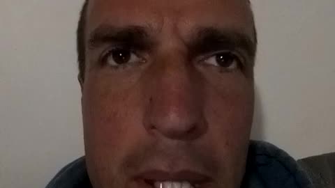 Hats Off to Behind-the-Scenes Workers. Apr 13, 2023.