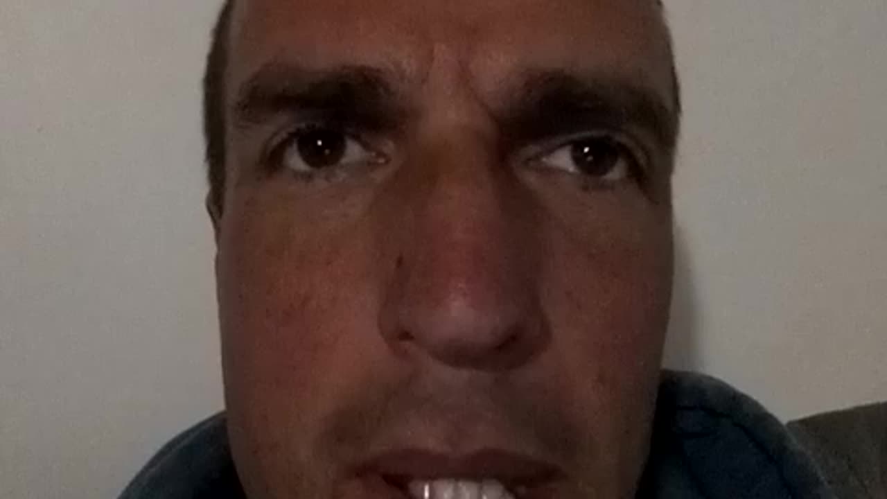 Hats Off to Behind-the-Scenes Workers. Apr 13, 2023.