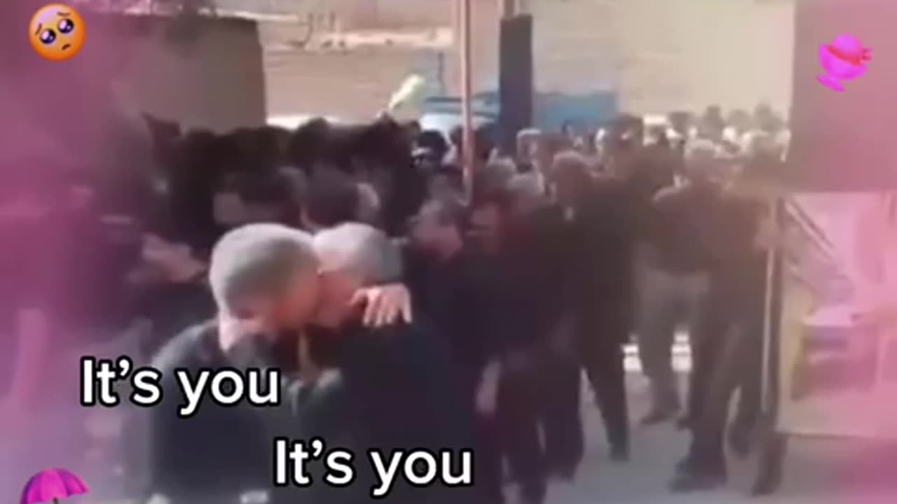 در دوران محرم چه میگذرد 😂