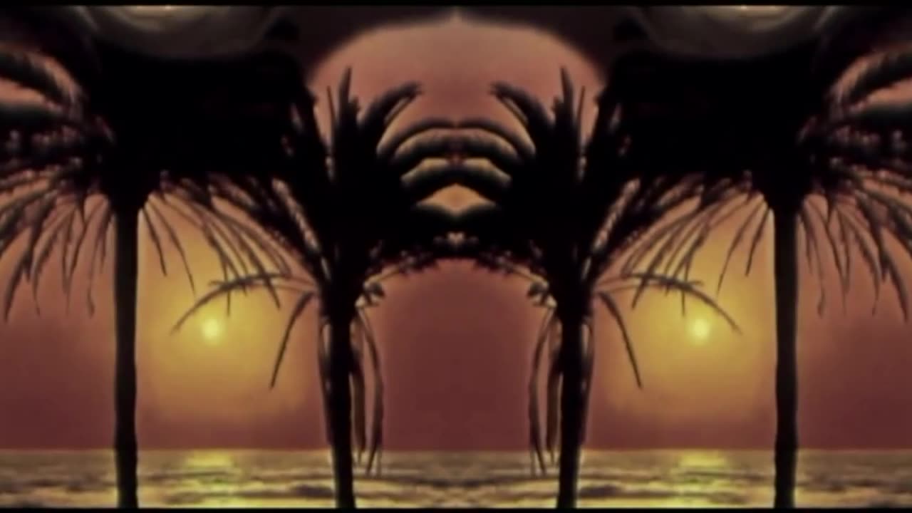 Your Mind