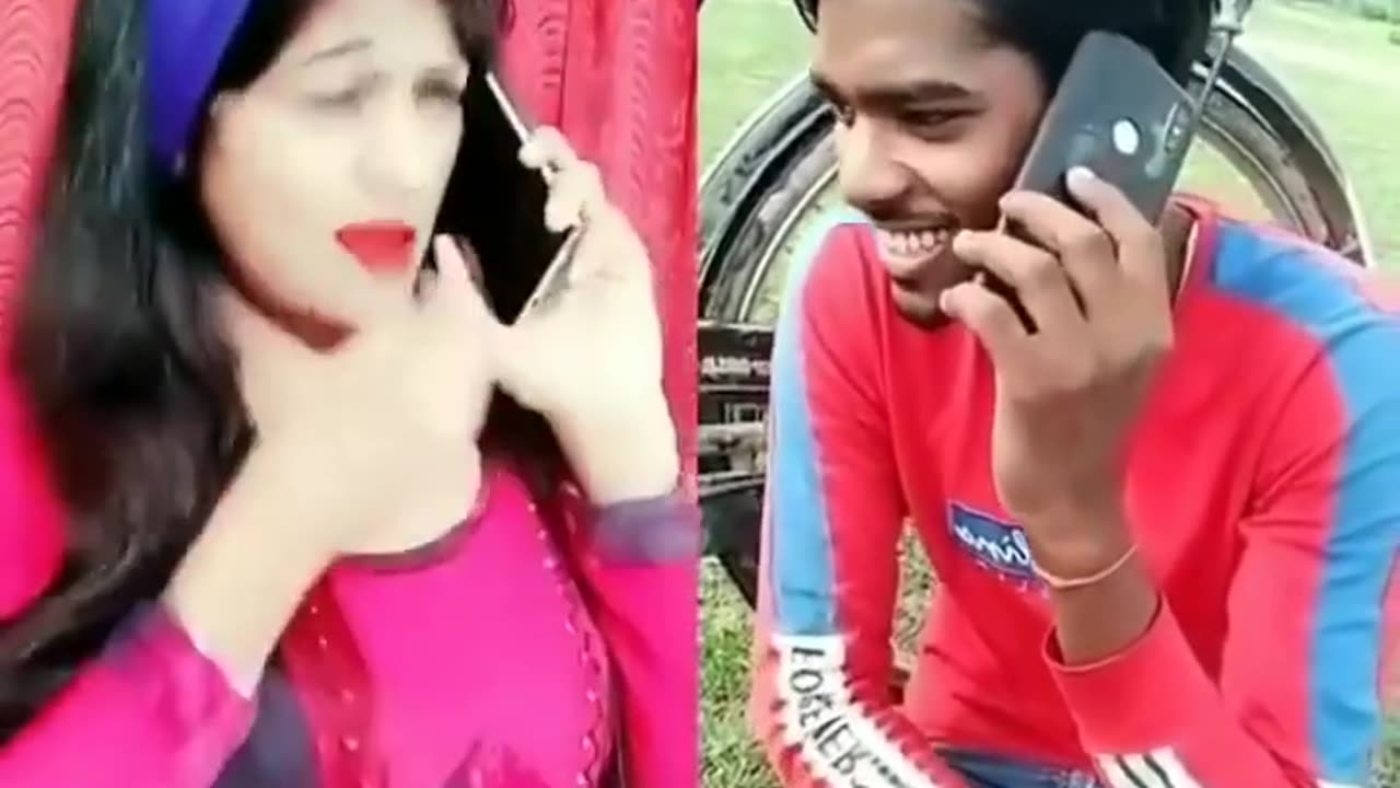 सुपरहिट कॉमेडी वीडियो l comedy new l Comedy ll