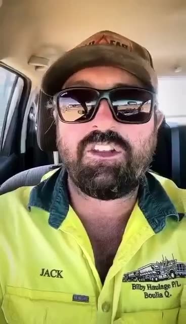 Glencore and the Great Artesian Basin (GAB) carbon dioxide capture scheme.