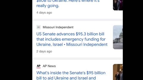 Clown world🤡🌎 treason USA is foreign to Patriots.