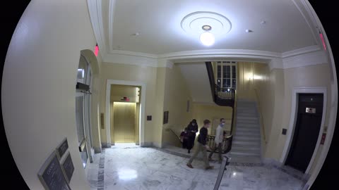 3484CHOB01Stair5_2021-01-06_18h30min57s670ms.mp4