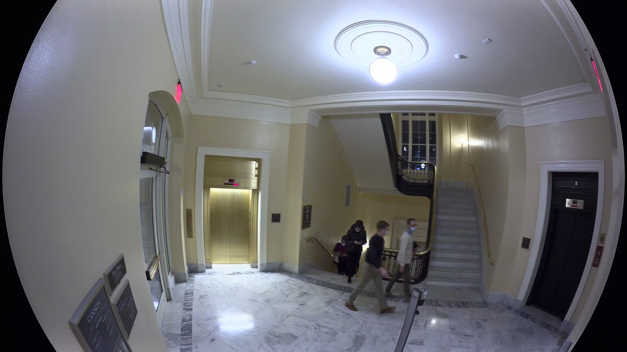 3484CHOB01Stair5_2021-01-06_18h30min57s670ms.mp4