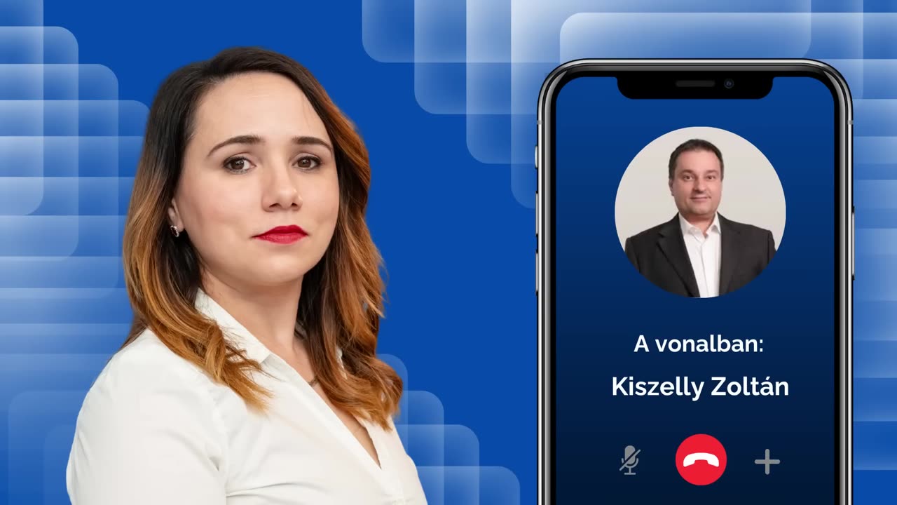 Kiderült: így kap majd lendületet a Deepstate - Csizmazia Gábor, Kiszelly Zoltán