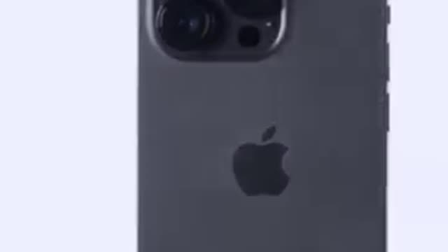 iPhone 14 Pro Camera #shorts #iphone14 #apple #shortsfeed #ytshorts #techturbo #youtubeshorts