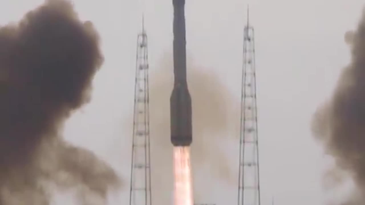 OMG | Top 10 Rocket Explosion |