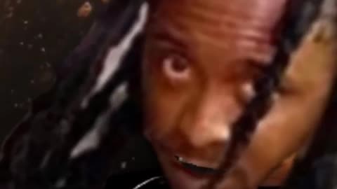 JAY MONEY BEATS DON BUXIPLENTY DOWN AGAIN