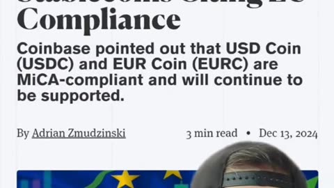 #RLUSD goes live tomorrow December 17, 2024 | 12.17.2024 #XRP