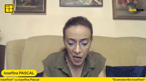 Digitalizarea in acțiune - australienii au rămas fără bani într-o fracțiune de secundă