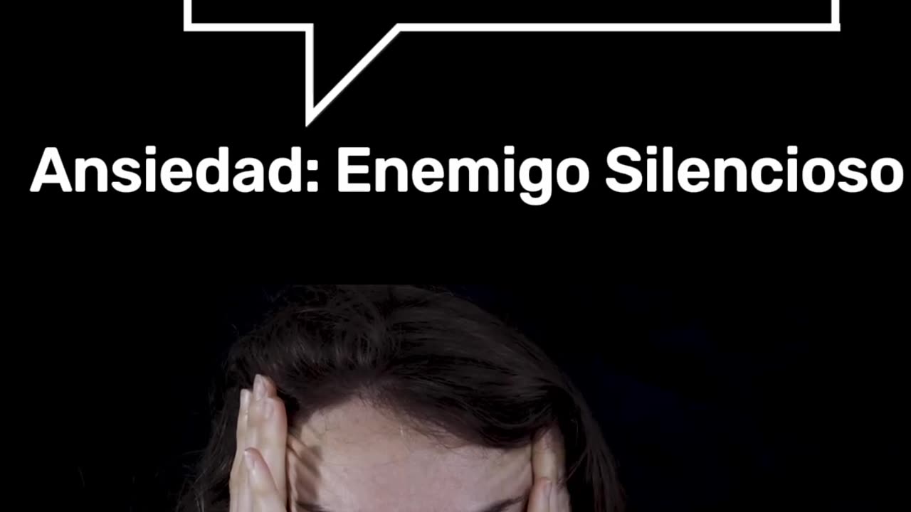 Como eliminar la ansiedad/depresion/ansiedad/