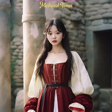 Prince Snow White Live Action