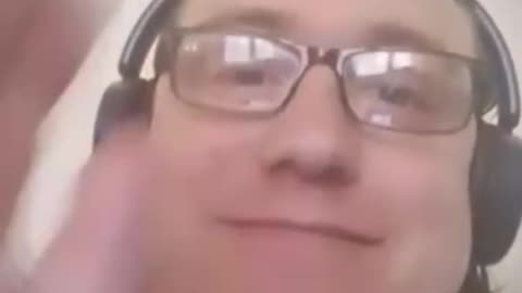 Saturday Special Songs Compilation.