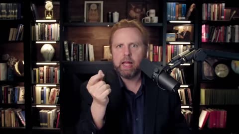 Dems PANIC as Trump Indictment Meeting CANCELLED!!!