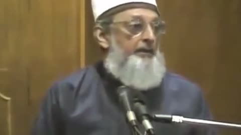 The plan of Israel and their project - is this true or false?