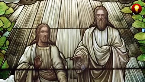 The 7 Most HIDDEN Secrets Of The Book Of Mormon Finally Revealed