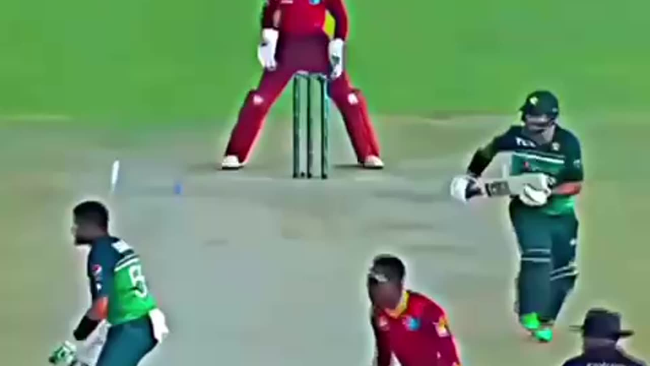 Boys meme in cricket 🤣😂 #cricket #pakvseng