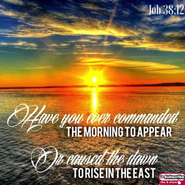 Morning Prayer to Command Our Day #youtubeshorts #grace #jesus #mercy #faith #fyp #bless #joy #love