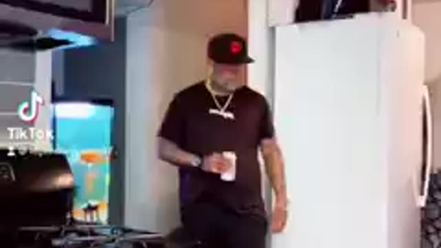 Life after you turn 40