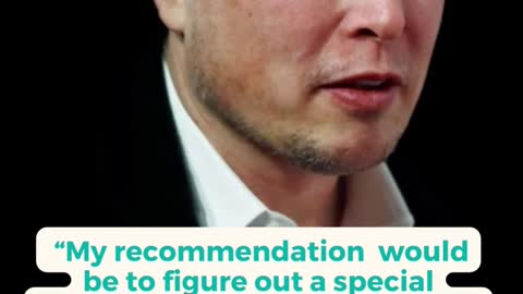Elon Musk proposes solution to ease tensions between Beijing and Taiwan