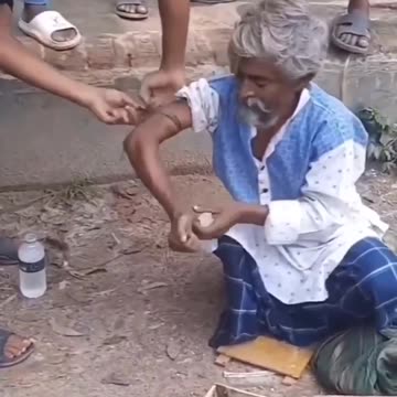 How indians works with cobra’s