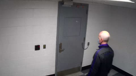 6147RHOBG3G301BExitSecuredSide_2021-01-06_09h40min02s540ms.mp4