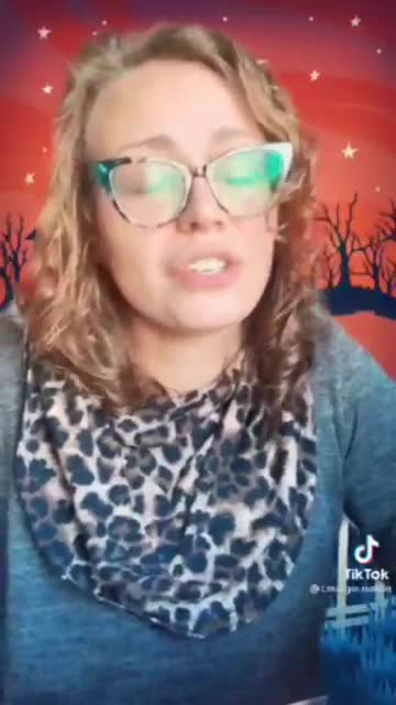 THE 13TH MONTH THEY TOOK IT FROM US