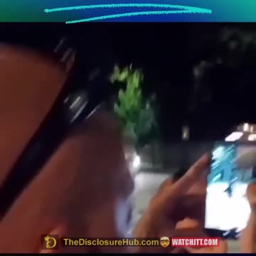 Activists, dubbed ‘Blade Runners’, have been caught on video sabotaging Ulez cameras in London